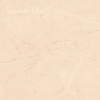Керамогранит Mramor Fancy Cream бежевый полир 60x60 8 мм