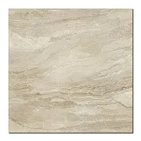 Керамогранит GIO NATURAL MATT RECT, 75x75