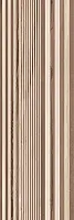 Плитка Модерн Марбл полосы глянц, 20x60 10 мм, арт. 1064-0025