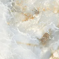 Керамогранит Onix Chiaro Glossy полир, 60x60, арт. CV20243