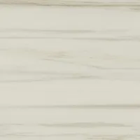 Керамогранит ЭМПАИР ЛАСА лап, 60x60 9 мм, арт. 610015000623