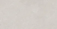 Керамогранит LN00 Непол.Рект мат, 80x160 11 мм, арт. 39713