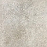 Керамогранит Baltimore Natural мат, 59,6x59,6, арт. V55906831