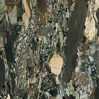 Керамогранит Bijoux Quatre Saisons полир, 120x120 6 мм, арт. 765767