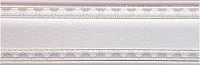 Бордюр Cenefa Fragance Rose, 10x30