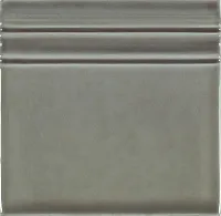 Бордюр RODAPIE EUCALYPTUS, 14,8x14,8, арт. ADST5103