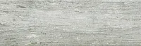Керамогранит Рустик Грей мат, 19,9x60,3 10 мм, арт. 6064-0006
