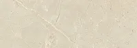 Плитка Rev MILORD NATURAL, 31,6x90