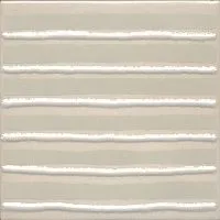 Декор Бахия 4 бежевый светлый мат 9,8x9,8 7 мм арт. KMD3STA025GN