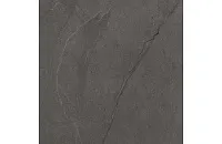 Керамогранит Dorset Cloud мат, 45x45 9,6 мм