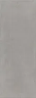 Плитка Беневенто серый темный обрезной мат, 30x89,5, арт. 13017R