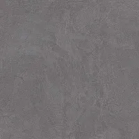 Керамогранит SR06 Непол.Рект мат, 60x60 10 мм, арт. 38792