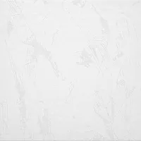 Плитка Коко Шанель ПГ3КК007 мат, 41,8x41,8, арт. TFU03CCH007