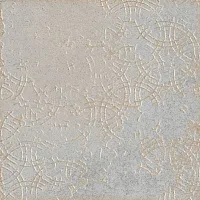 Плитка Suki Smoke глянц, 12,5x12,5