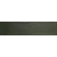 Плитка FABIA DARK GREEN мат 7,5x30 8 мм арт. st.УТ-00000350