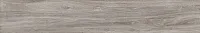 Керамогранит Aspenwood Греж мат, 20x120, арт. K945692R