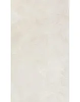 Керамогранит Ever Royal Onyx Luc полир, 60x120, арт. AFBO