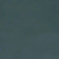 Плитка Фес бирюзовый тёмный глянц 15x15 6,9 мм арт. KM1515B0030N