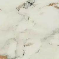 Вставка Аллюр Капрайя мат, 7,2x7,2, арт. 610090002162