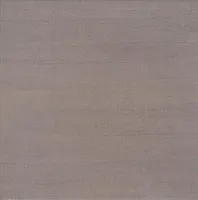 Плитка Ньюпорт коричневый темный глянц, 40,2x40,2 8,3 мм, арт. (4236)