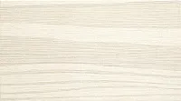 Декор Silk Fascia Wave Mix2, 25x45