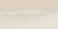 Керамогранит Repose бежевый мат, 30x60 10 мм, арт. K2394ED4M0010