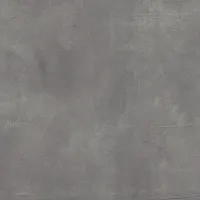 Керамогранит Fiori Grigio темно-серый мат, 45x45, арт. 6246-0067