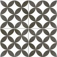 Плитка Chic Roy, 45x45