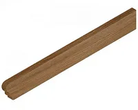 Деталь Rem KIOTO ROBLE DERECHA n прав, 33x3 12 мм