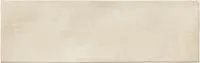 Керамогранит SEVILLE BONE глянц 6,5x20 8,5 мм арт. A039326