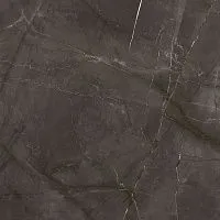 Керамогранит Timeless Marrone коричневый карвинг мат 59,5x59,5 9 мм арт. LP6060G0061R