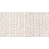 Плитка Фишер бежевый мат 30x60 9 мм арт. 00-00-5-18-30-11-1843