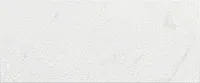 Декор Empire White 01 мат, 25x60 9 мм, арт. D0146Y29601