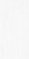 Керамогранит PASTEL X PURO PLISSE RET мат 60x120 7 мм арт. J94053