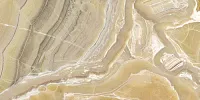 Керамогранит Supreme gold pulido po rect полир, 60x120