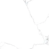 Керамогранит Romantic GT Бел полир полир 60x60 8,5 мм арт. GT60607603PR