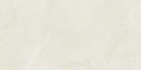 Керамогранит AZTECH CONCORD WHITE COLORBODY мат 60x120 9 мм арт. 78910437