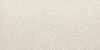 Керамогранит Nisus Neve Rect мат, 30x60