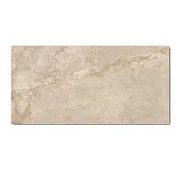 Керамогранит CREMA BEIGE LAP RT лап, 60x120, арт. 2A23