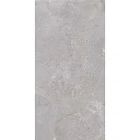 Керамогранит WENEZIA GREY SHAPETOUCH глянц 60x120 9 мм арт. СК000044458