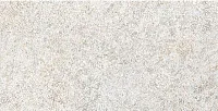 Керамогранит Stone-X Белый R10A мат, 30x60 9 мм, арт. K949785R0001VTE0
