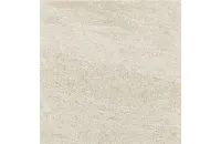 Плитка Milio beige, 40x40