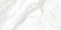Плитка Royal Stone белый глянц, 29,8x59,8, арт. RSL051D