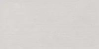 Керамогранит Attol White PRO Deco Lines светло-серый R10Soft MSTR CB мат 60x120 8 мм
