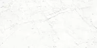Керамогранит Carrara Bianco Glossy, 60x120, арт. CV20187