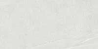Керамогранит Tardivo Bianco-MG sugar, 90x180 10 мм, арт. Art##0007289