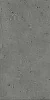 Керамогранит Авангард Блэк Рет Х2 структур 60x120 20 мм арт. 600010002422