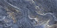 Керамогранит Sodalite Blue Glossy мат, 60x120, арт. CV20167