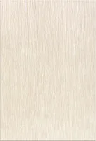 Плитка Сакура 1С, 27,5x40