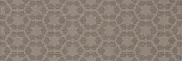 Плитка Colourline Brown Decoro, 22x66,2, арт. MLEC